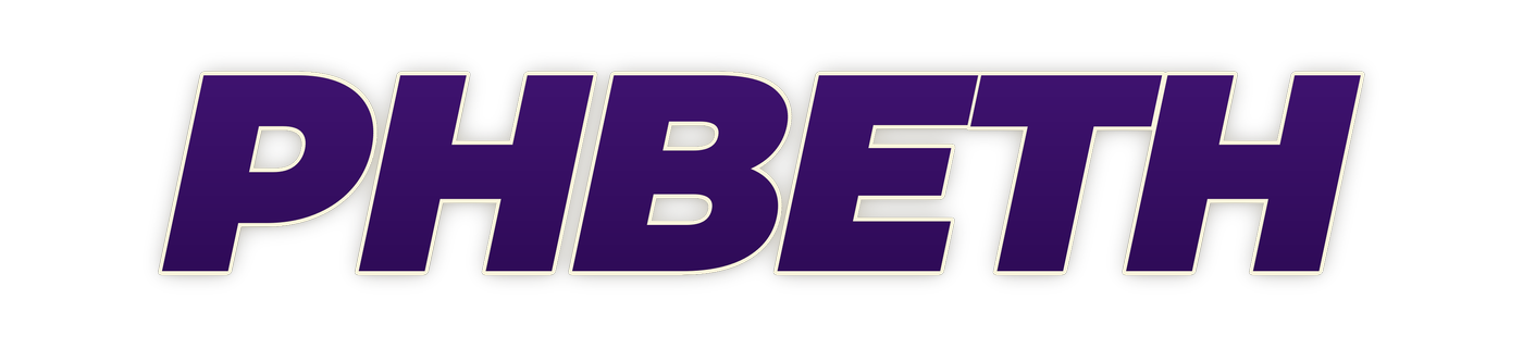phbeth
